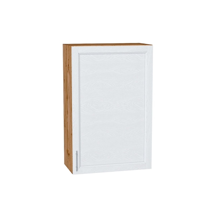 Шкаф верхний с 1-ой дверцей Сканди