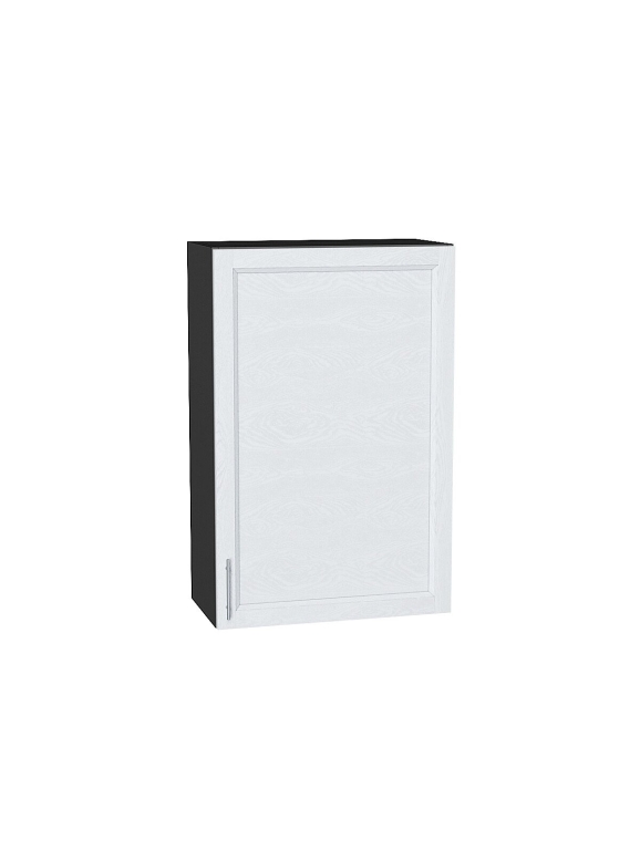 Шкаф верхний с 1-ой дверцей Сканди