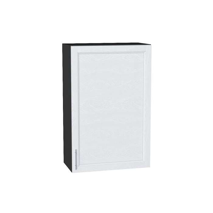 Шкаф верхний с 1-ой дверцей Сканди