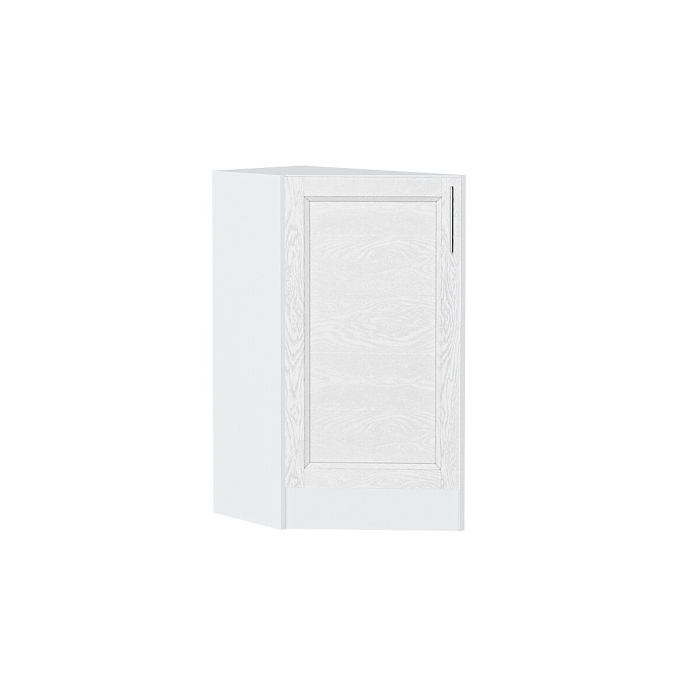 Шкаф нижний торцевой Сканди