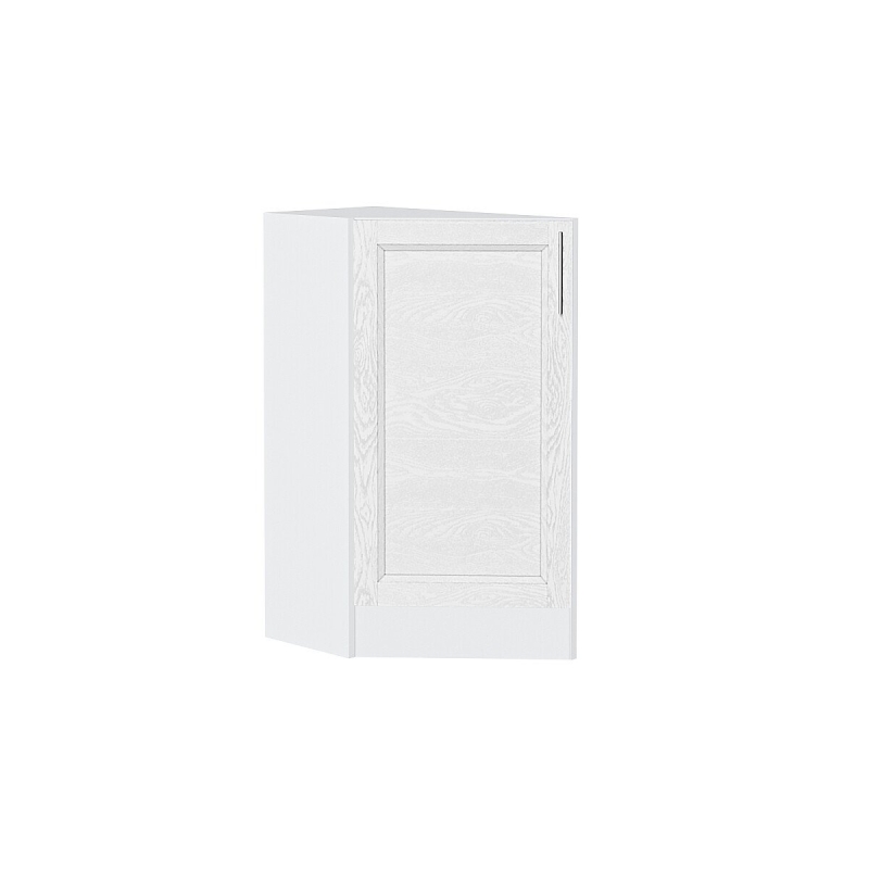 Шкаф нижний торцевой Сканди