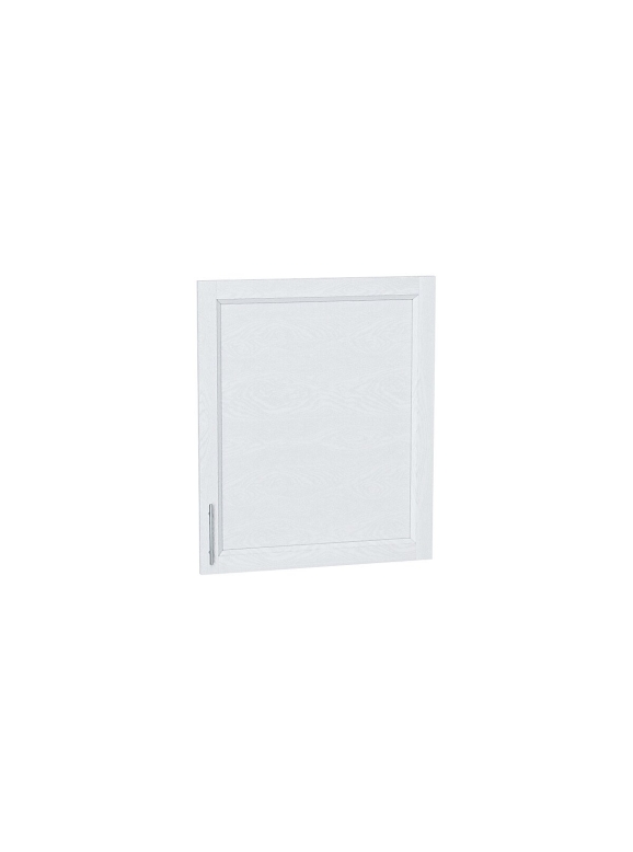 ФГ Сканди 70.60