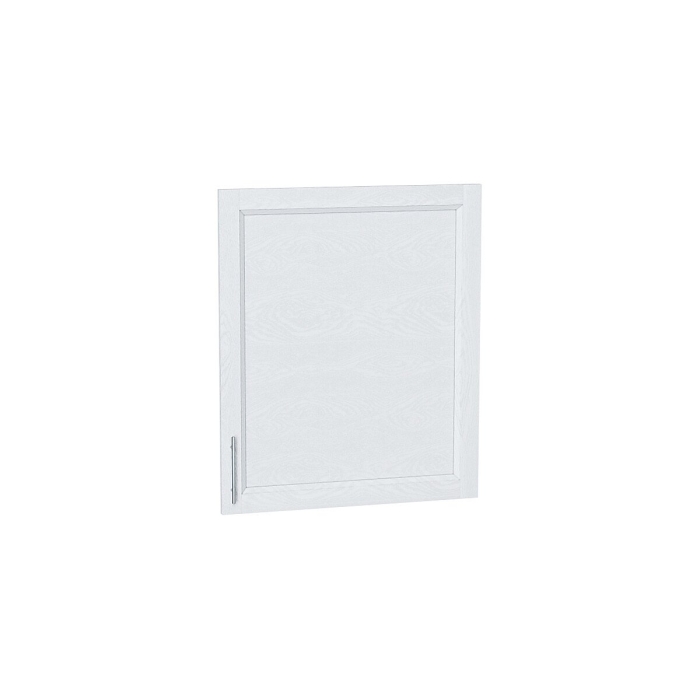 ФГ Сканди 70.60