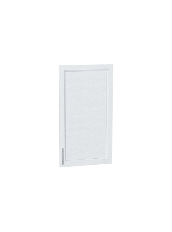 ФГ Сканди 90.50