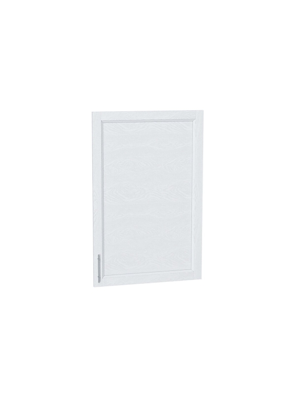 ФГ Сканди 90.60