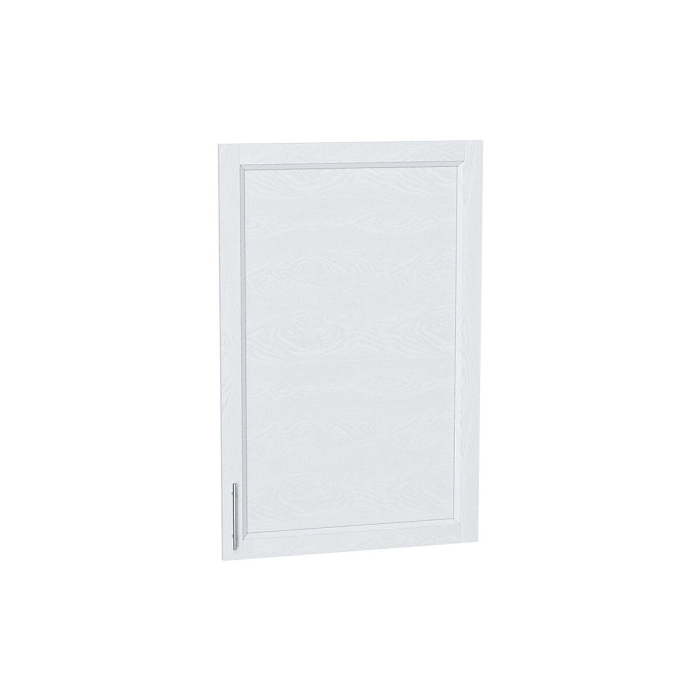 ФГ Сканди 90.60