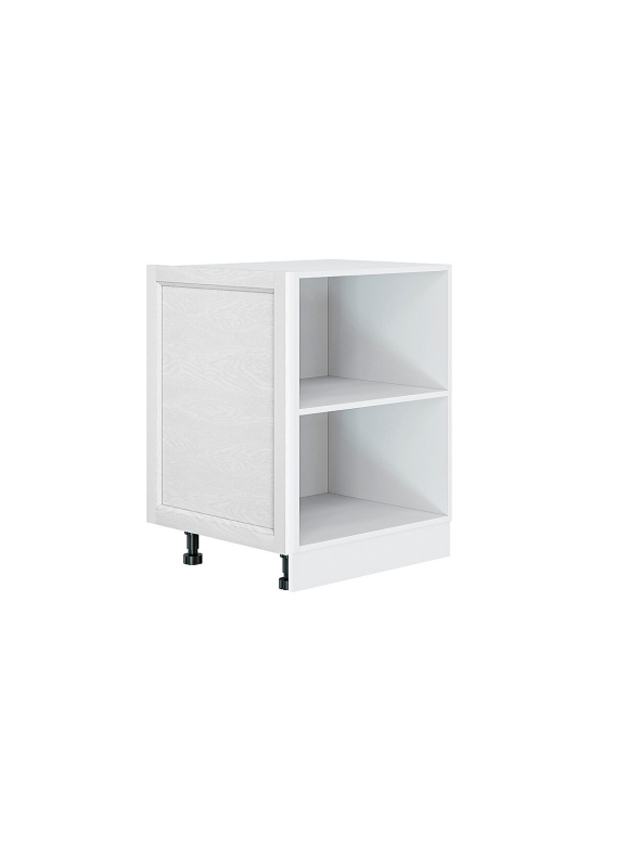 Фасад боковой Сканди для нижнего шкафа