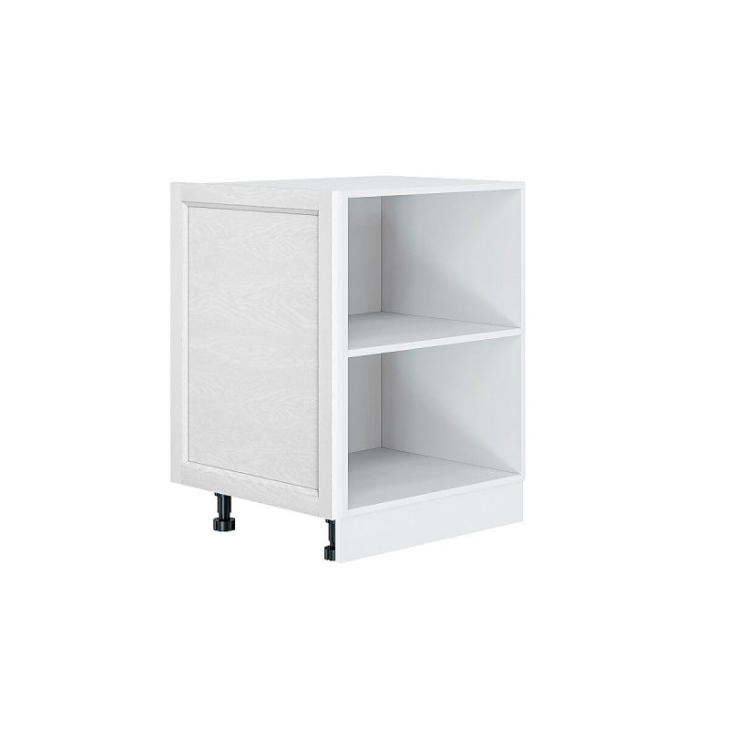 Фасад боковой Сканди для нижнего шкафа