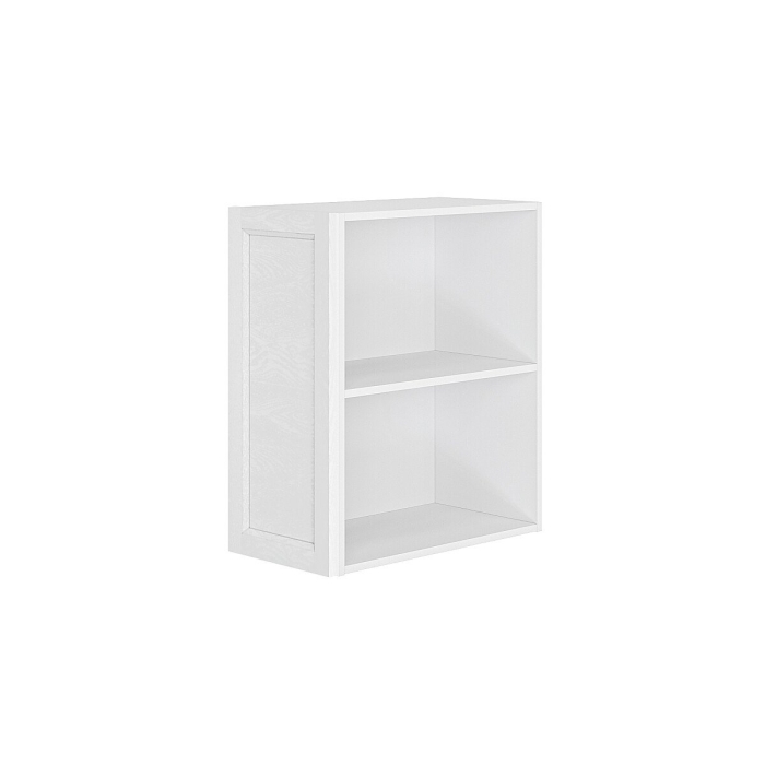 Фасад боковой Сканди для верхнего шкафа