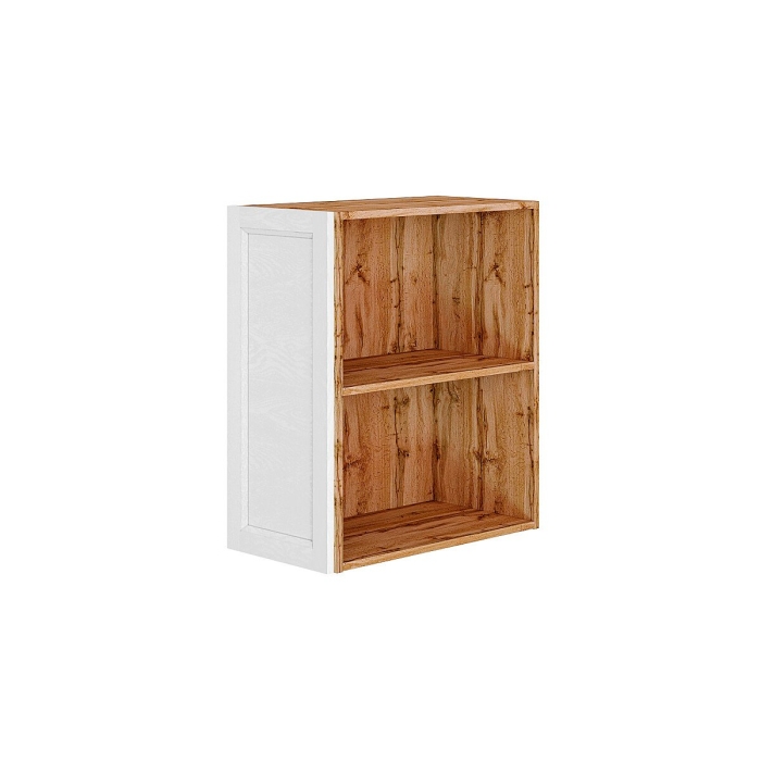 Фасад боковой Сканди для верхнего шкафа