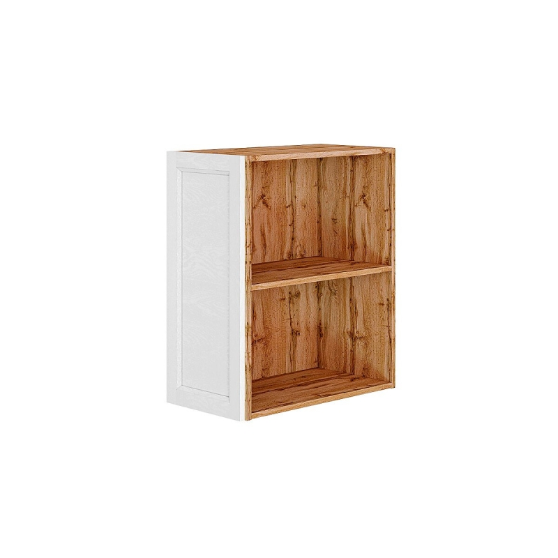 Фасад боковой Сканди для верхнего шкафа