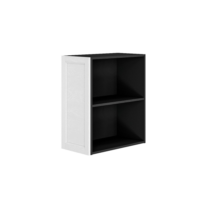 Фасад боковой Сканди для верхнего шкафа