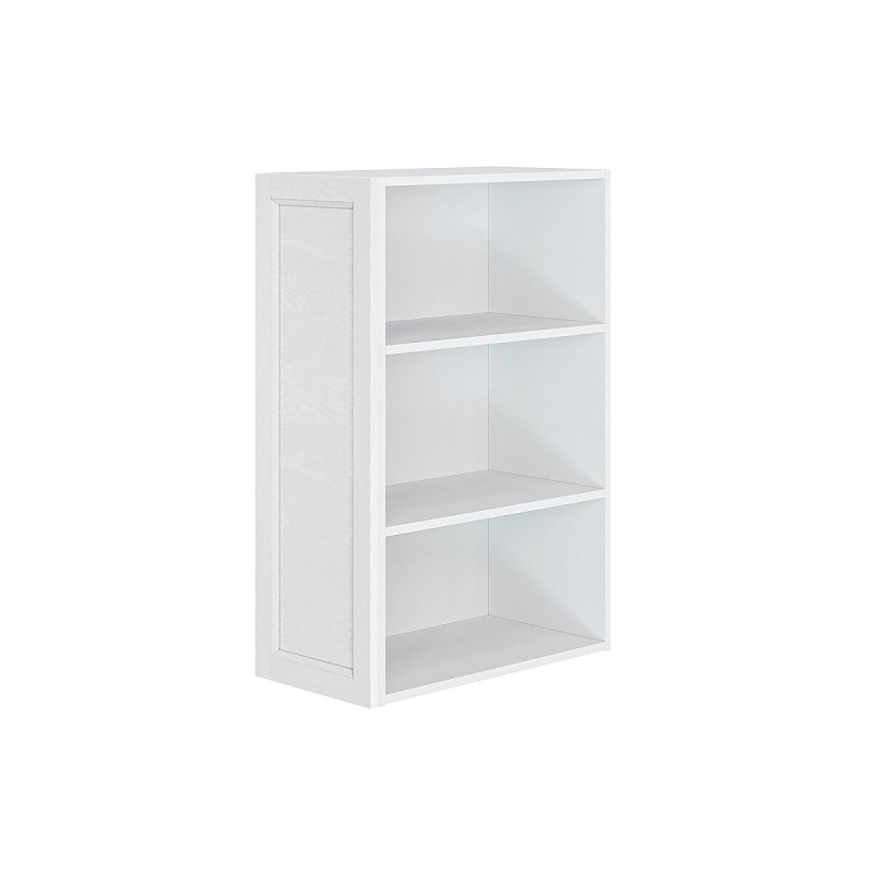 Фасад боковой Сканди для верхнего шкафа