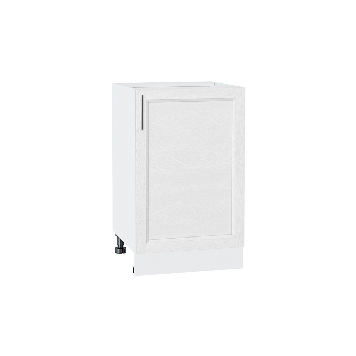 Шкаф нижний с 1-ой дверцей Сканди