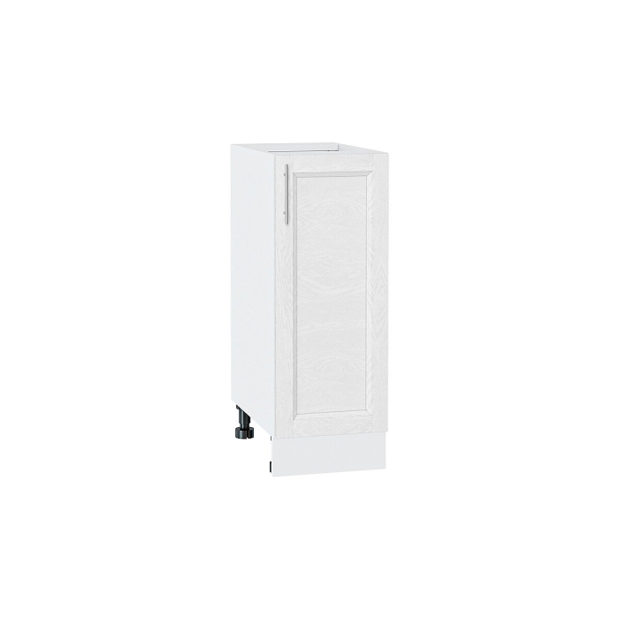 Шкаф нижний с 1-ой дверцей Сканди