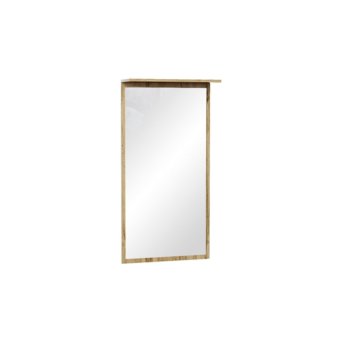 Зеркало настенное Стиль ЗР-600