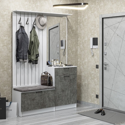 Комплекты Стиль