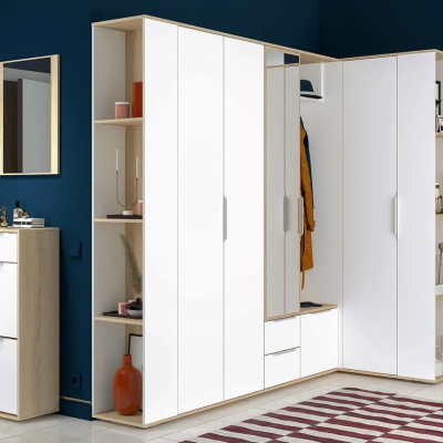 Комплекты Куба