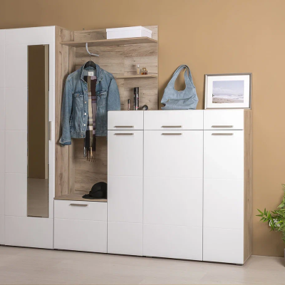 Комплекты Лайн