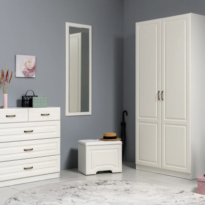 Комплекты Ливерпуль 