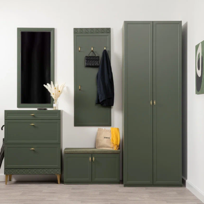 Комплекты Морион