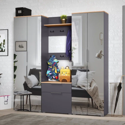 Комплекты Октава