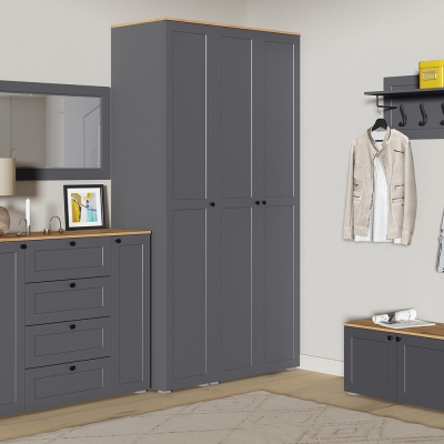 Комплекты Остин