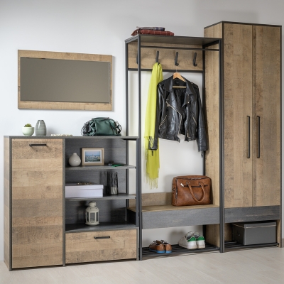 Комплекты Трувор