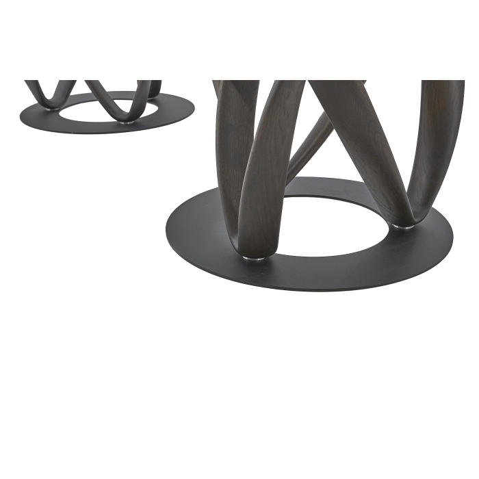 Стол массив дуба Invorio 2200*1200*76