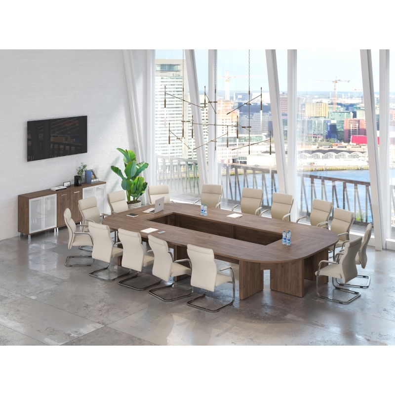 Переговорные зоны FIRST (Столы)