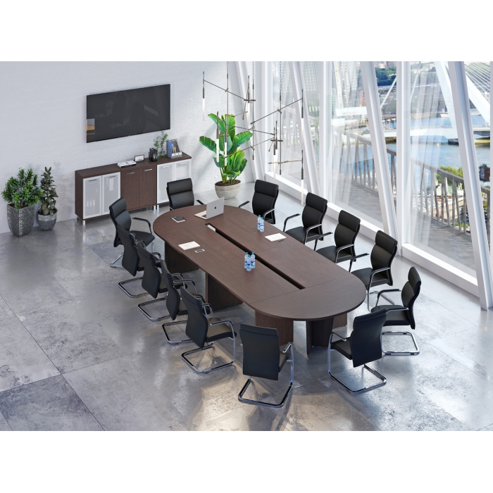 Переговорные зоны FIRST (Столы)