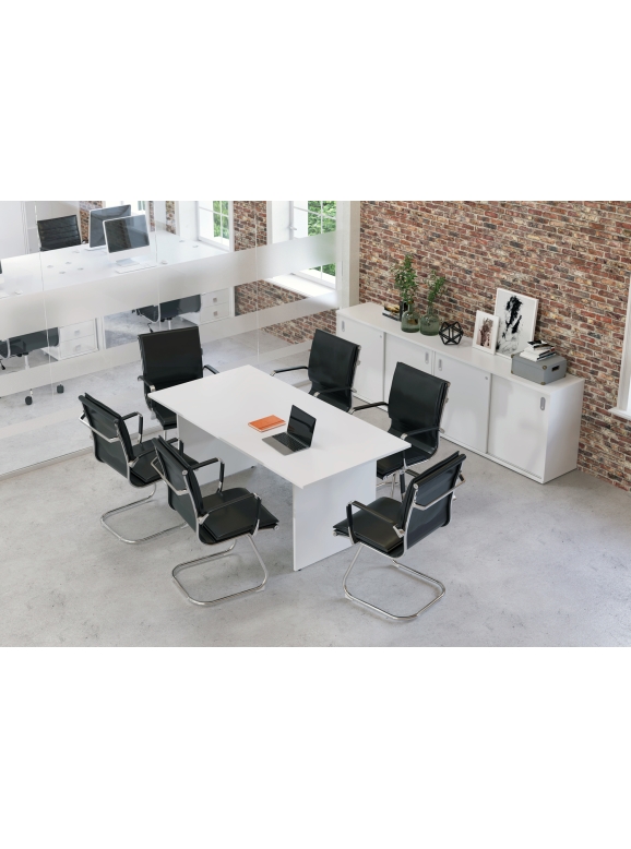 Переговорные зоны STYLE (Столы)