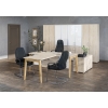 Кабинет руководителя ONIX WOOD DIRECT (Столы)