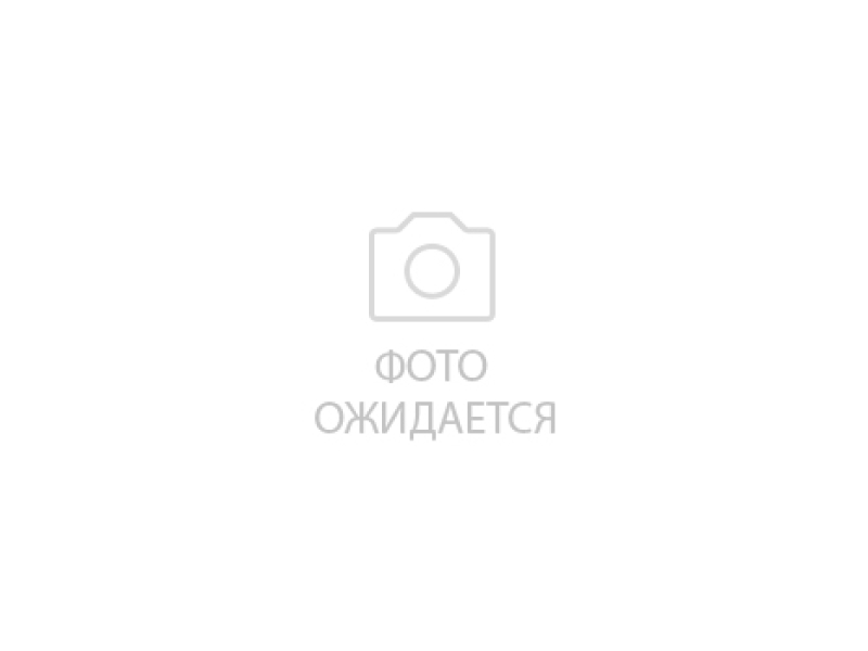 Кабинет руководителя ONIX DIRECT (Столы, тумбы)