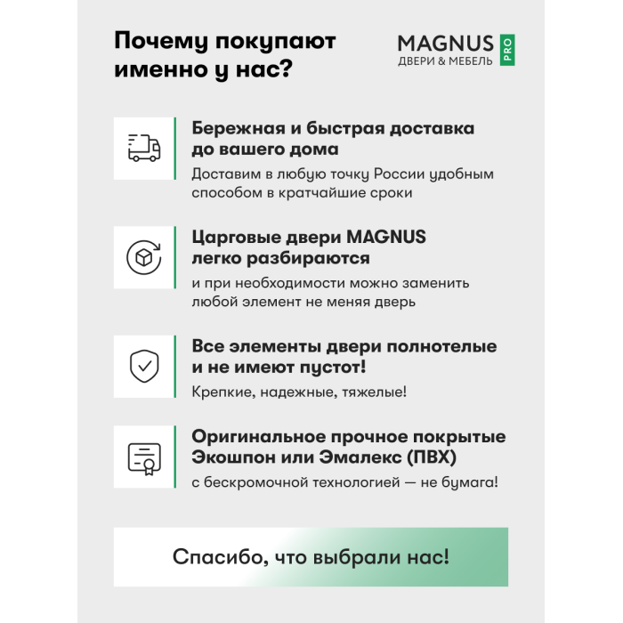 Yota капучино