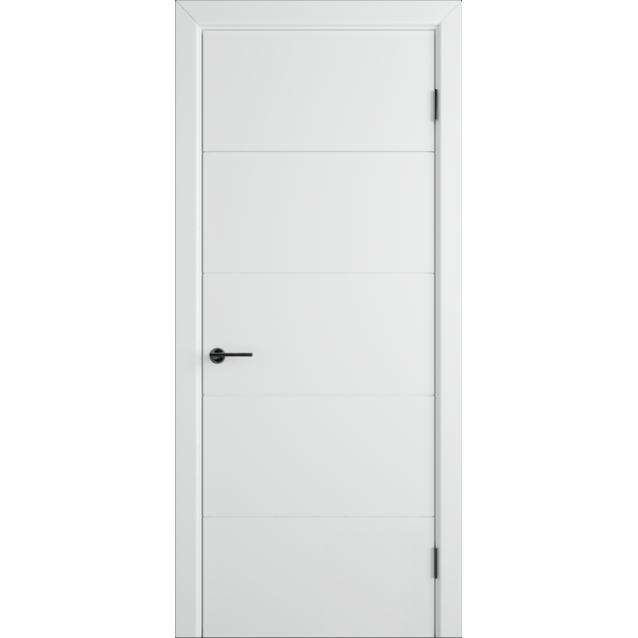 MALTA 12 Белая эмаль