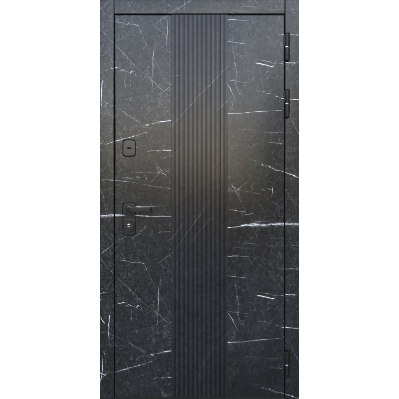 Forza M04 с зеркалом