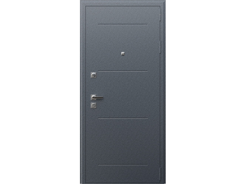 Входная дверь Texno XN -91U