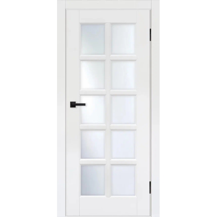 TURIN 13 Со стеклом