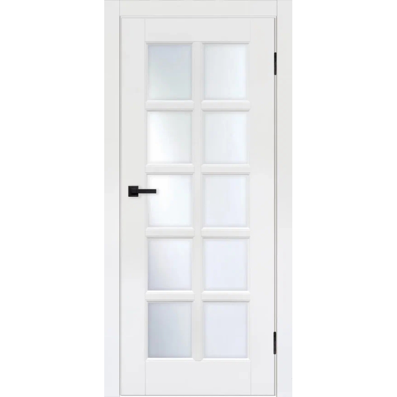 TURIN 13 Со стеклом