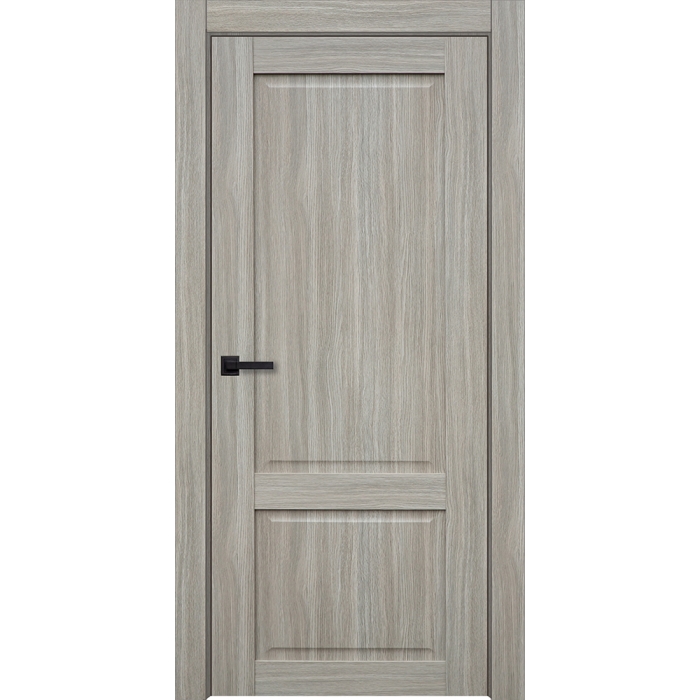 Classic 02 Неаполь Дымчатый