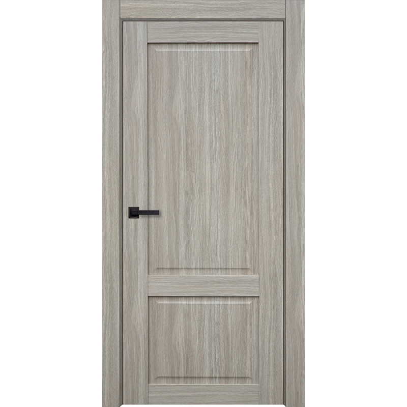 Classic 02 Неаполь Дымчатый