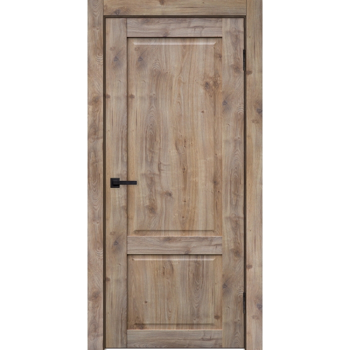 Classic 02 Дуб Болтон