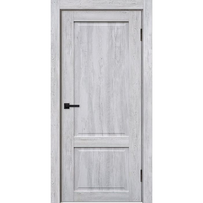 Classic 02 Орех Бианко