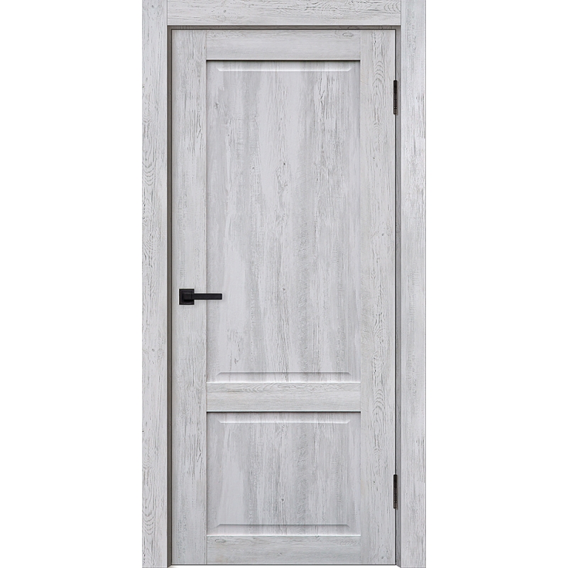 Classic 02 Орех Бианко