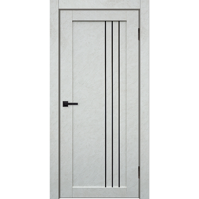 SIGMA 31 Белый мрамор