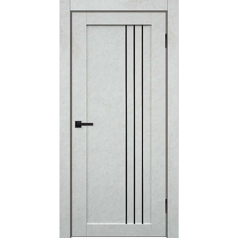 SIGMA 31 Белый мрамор