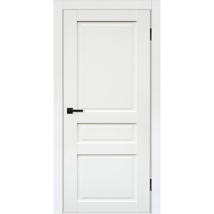 Classic 03 Белый