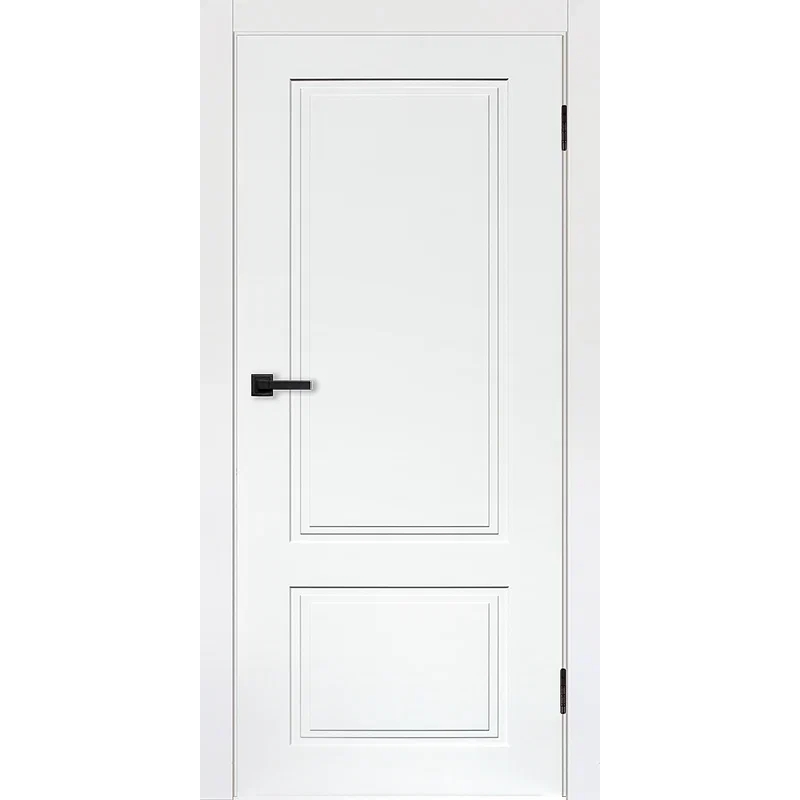 NEO 08 Белая эмаль