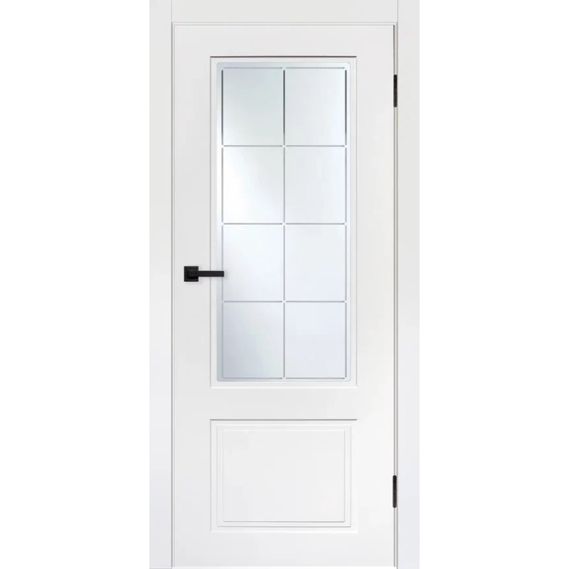 NEO 08 Со стеклом 